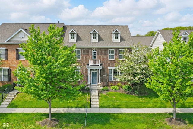 13510 E 131st St, Fishers, IN 46037 - photo 4