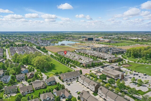 13510 E 131st St, Fishers, IN 46037 - photo 53