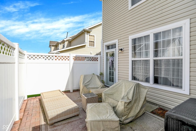 13510 E 131st St, Fishers, IN 46037 - photo 36