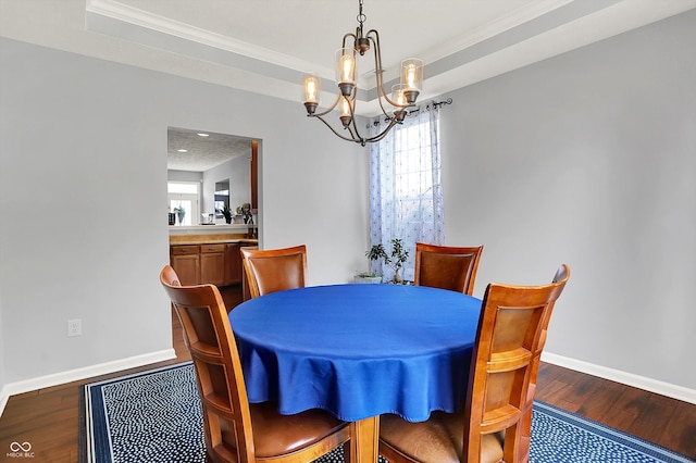 13510 E 131st St, Fishers, IN 46037 - photo 14