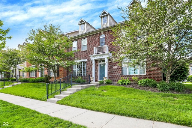 13510 E 131st St, Fishers, IN 46037 - photo 6