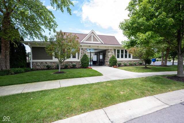 13510 E 131st St, Fishers, IN 46037 - photo 40