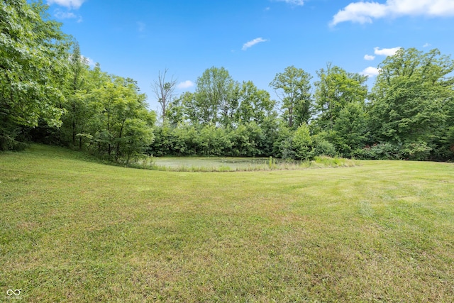 7730 S 775 E, Zionsville, IN 46077 - photo 5