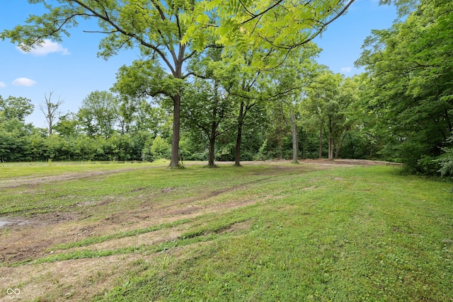 7730 S 775 E, Zionsville, IN 46077 - photo 3
