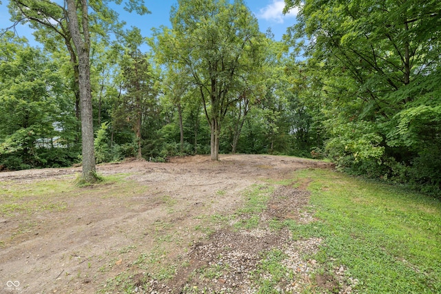 7730 S 775 E, Zionsville, IN 46077 - photo 1
