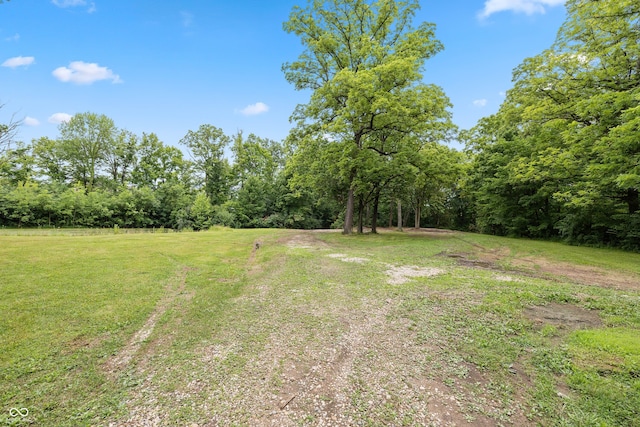 7730 S 775 E, Zionsville, IN 46077 - photo 7