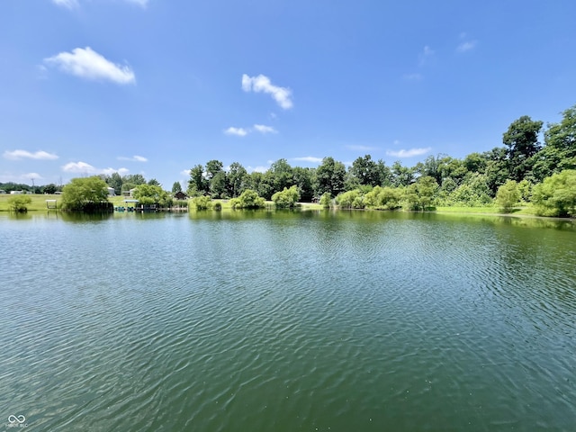 3559 N US Highway 41, Bloomingdale, IN 47832 - photo 23