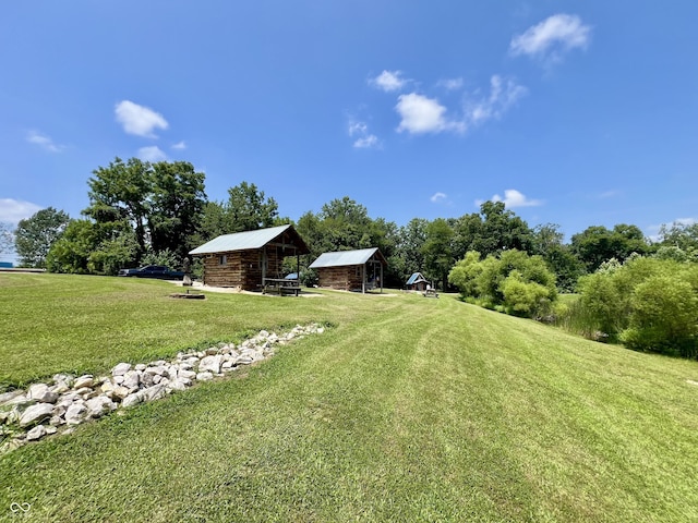 3559 N US Highway 41, Bloomingdale, IN 47832 - photo 36