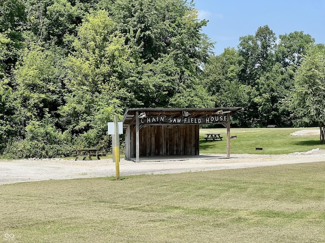 3559 N US Highway 41, Bloomingdale, IN 47832 - photo 75