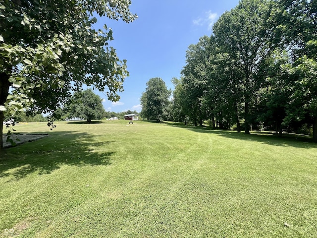 3559 N US Highway 41, Bloomingdale, IN 47832 - photo 78