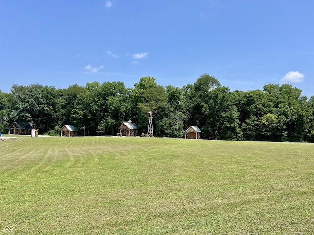 3559 N US Highway 41, Bloomingdale, IN 47832 - photo 76