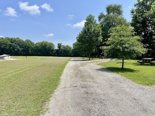 3559 N US Highway 41, Bloomingdale, IN 47832 - photo 80