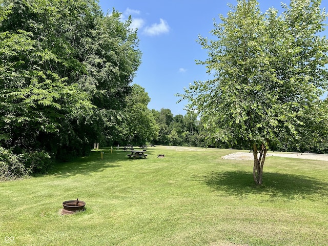 3559 N US Highway 41, Bloomingdale, IN 47832 - photo 14