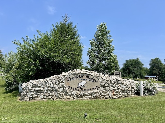 3559 N US Highway 41, Bloomingdale, IN 47832 - photo 1