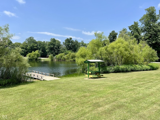 3559 N US Highway 41, Bloomingdale, IN 47832 - photo 20