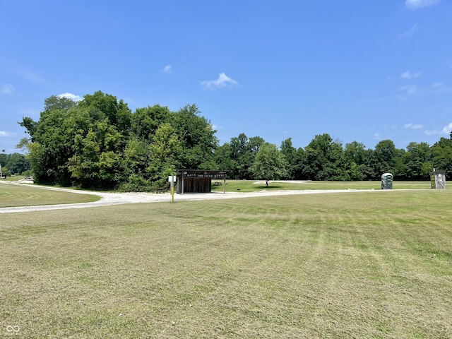 3559 N US Highway 41, Bloomingdale, IN 47832 - photo 74