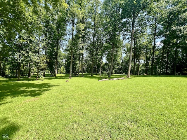 3559 N US Highway 41, Bloomingdale, IN 47832 - photo 77