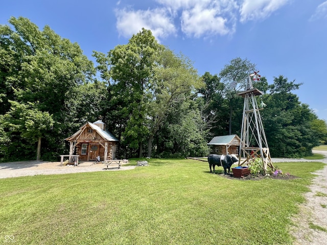 3559 N US Highway 41, Bloomingdale, IN 47832 - photo 57