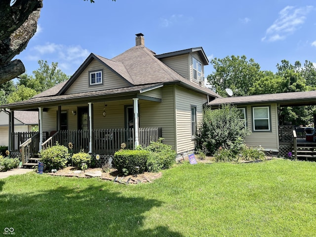 3559 N US Highway 41, Bloomingdale, IN 47832 - photo 81