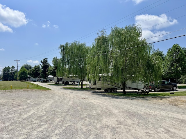 3559 N US Highway 41, Bloomingdale, IN 47832 - photo 12