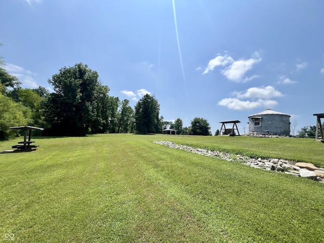3559 N US Highway 41, Bloomingdale, IN 47832 - photo 43