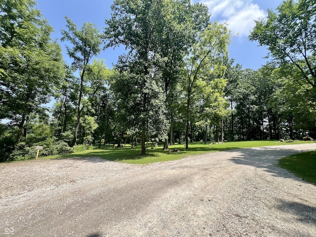 3559 N US Highway 41, Bloomingdale, IN 47832 - photo 79