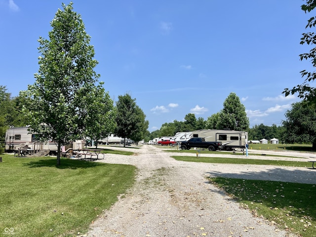 3559 N US Highway 41, Bloomingdale, IN 47832 - photo 11