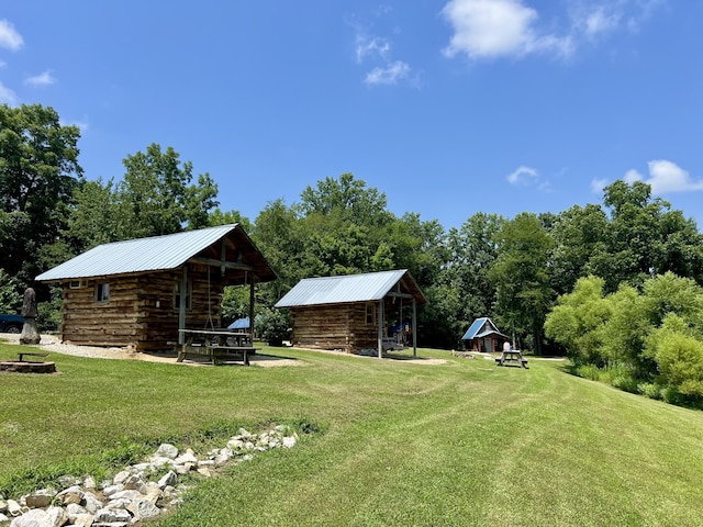 3559 N US Highway 41, Bloomingdale, IN 47832 - photo 37