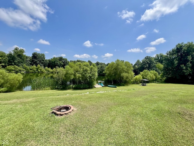 3559 N US Highway 41, Bloomingdale, IN 47832 - photo 29