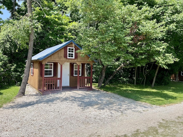 3559 N US Highway 41, Bloomingdale, IN 47832 - photo 46