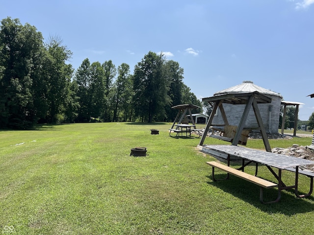 3559 N US Highway 41, Bloomingdale, IN 47832 - photo 44
