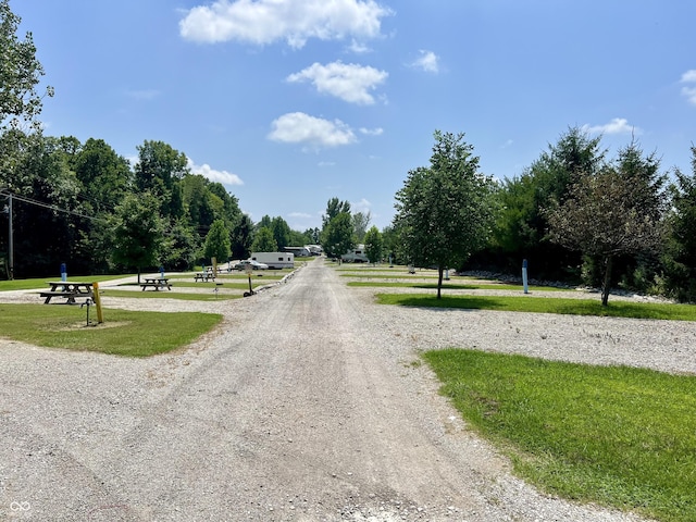 3559 N US Highway 41, Bloomingdale, IN 47832 - photo 13