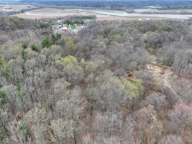0 N Blue Bluff Rd, Martinsville, IN 46151