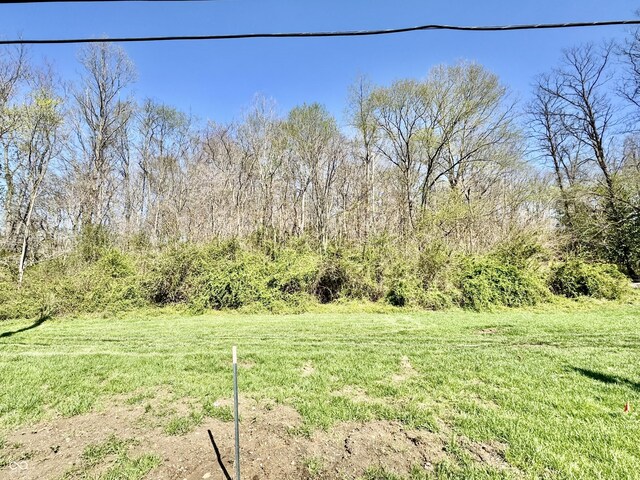 0 N Blue Bluff Rd, Martinsville, IN 46151