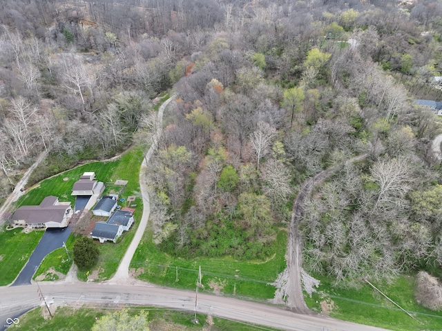 0 N Blue Bluff Rd, Martinsville, IN 46151