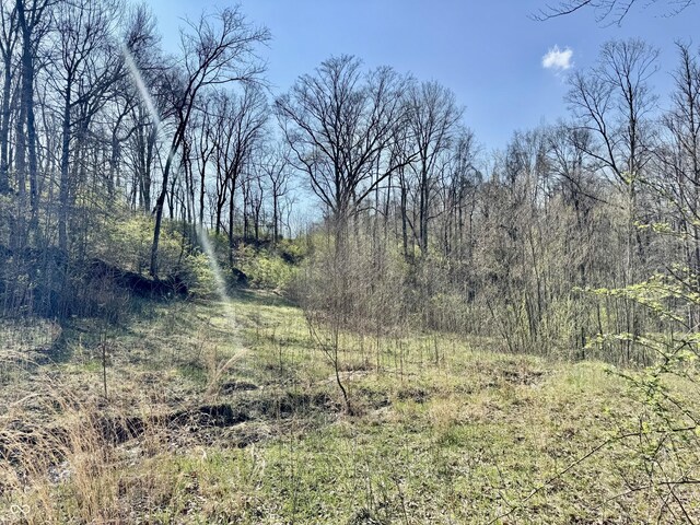 0 N Blue Bluff Rd, Martinsville, IN 46151