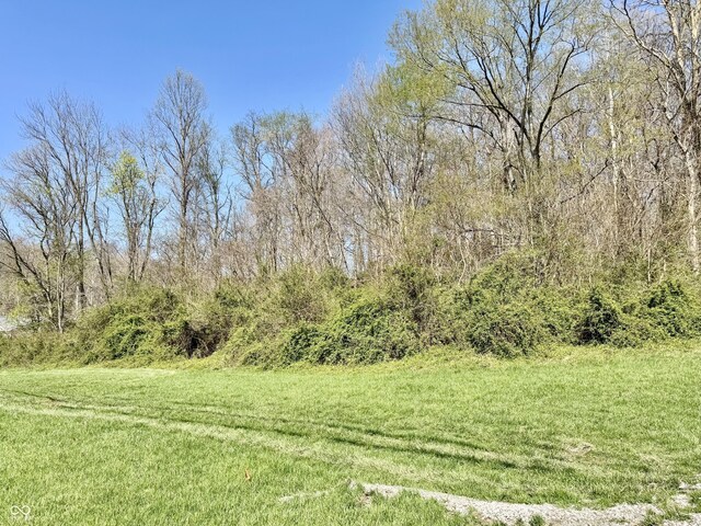 0 N Blue Bluff Rd, Martinsville, IN 46151