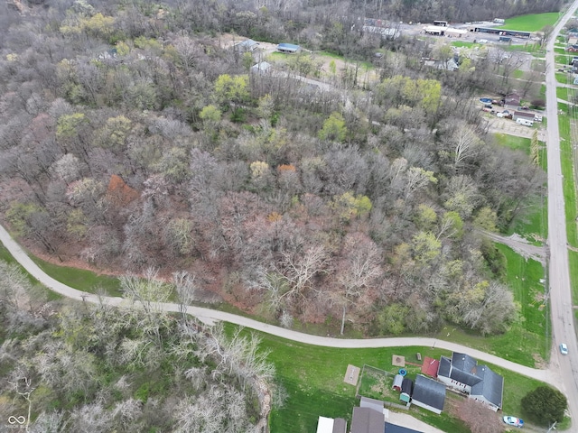 0 N Blue Bluff Rd, Martinsville, IN 46151