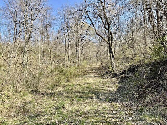 0 N Blue Bluff Rd, Martinsville, IN 46151
