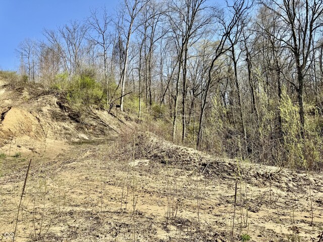 0 N Blue Bluff Rd, Martinsville, IN 46151