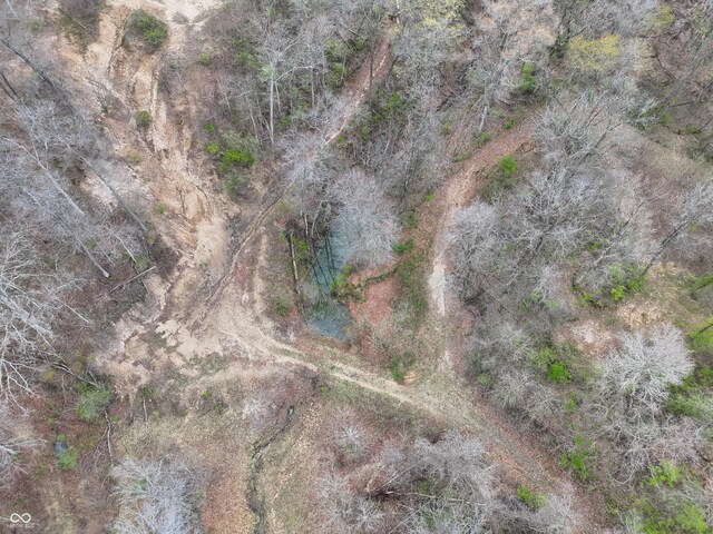 0 N Blue Bluff Rd, Martinsville, IN 46151