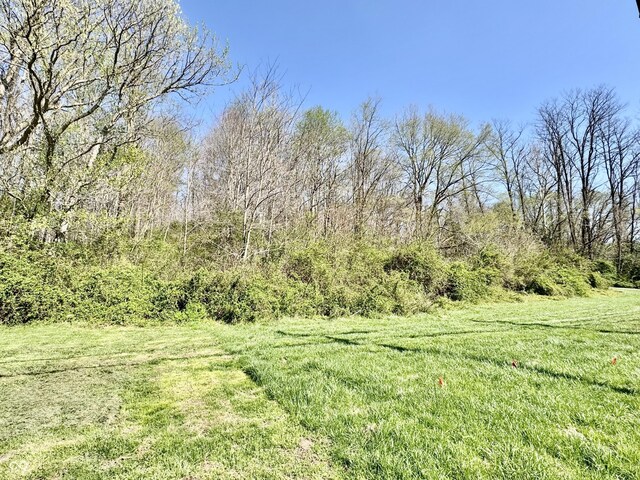 0 N Blue Bluff Rd, Martinsville, IN 46151