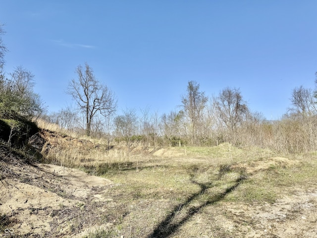 0 N Blue Bluff Rd, Martinsville, IN 46151