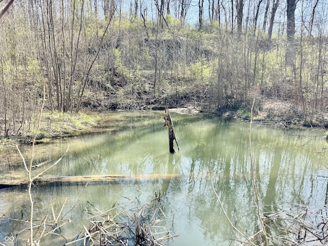 0 N Blue Bluff Rd, Martinsville, IN 46151
