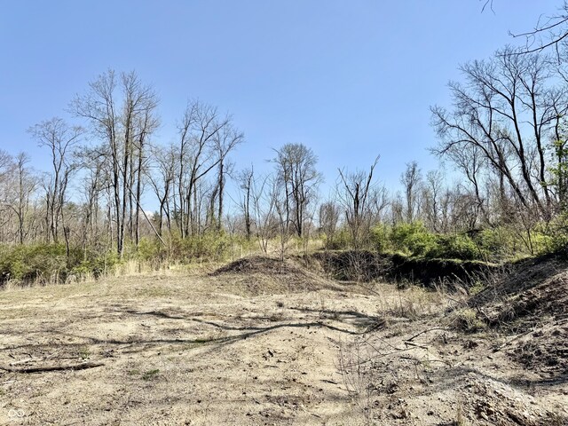 0 N Blue Bluff Rd, Martinsville, IN 46151