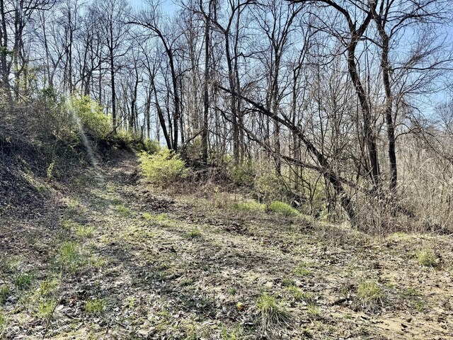 0 N Blue Bluff Rd, Martinsville, IN 46151