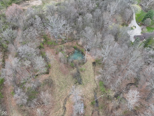 0 N Blue Bluff Rd, Martinsville, IN 46151