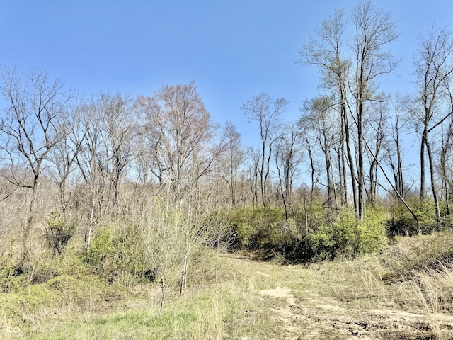 0 N Blue Bluff Rd, Martinsville, IN 46151