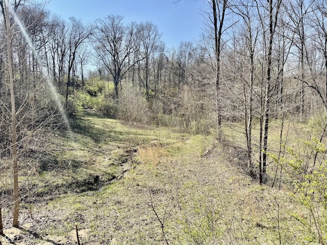 0 N Blue Bluff Rd, Martinsville, IN 46151