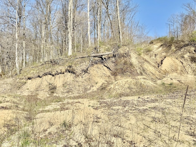 0 N Blue Bluff Rd, Martinsville, IN 46151
